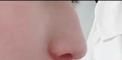 [Хамрын] feeee - Хамар