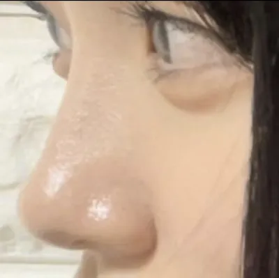 [Хамрын] Дахин дахин 1 - Хамар