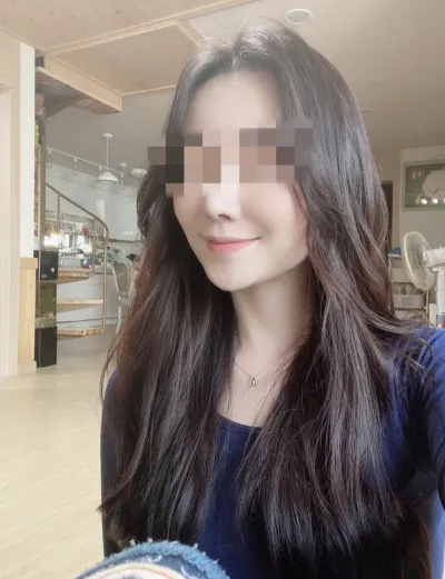 [Нүүрний хэлбэр засах] singga - Шанаа, эрүүний үзүүр