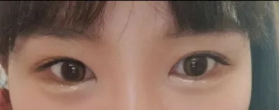 [Нүд] Жингпилиус - Нүд