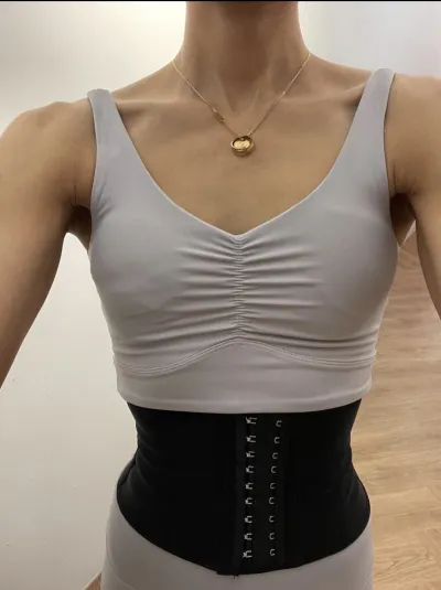 [Цээж] Поммингминг - Цээж