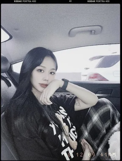 [Нүд] Додамивамедал - Нүд, хамар