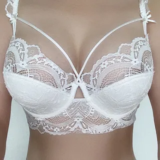 [Цээж] Газрын самар - Цээж