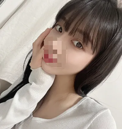 [Нүд] KARA - Нүд