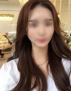 [Нүүрний контур] JOY - Контур