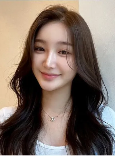 [Хамрын] 6 цагийн доторх муур - Хамар