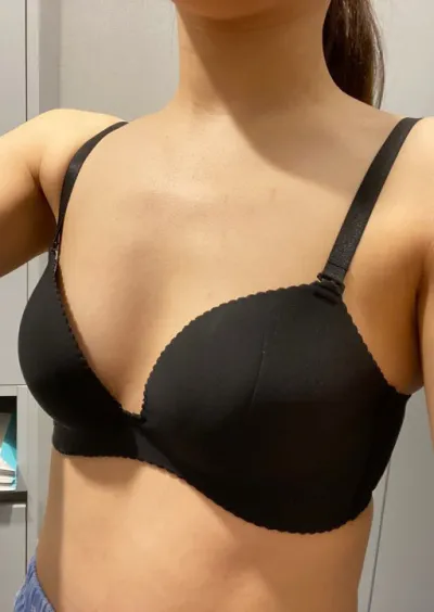 [Цээж] Lily - Цээж