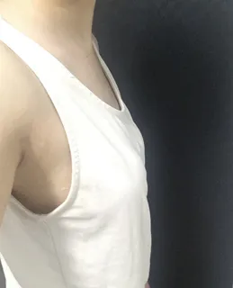 [Цээж] 14:00 цаг - Цээж