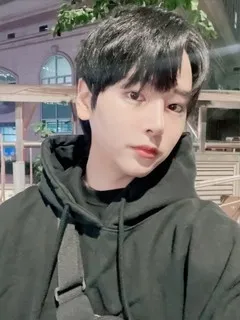 [Нүд] Тоглоомын төв - Нүд, хамар