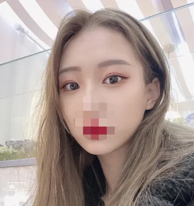 [Нүд] Сувд - Нүд