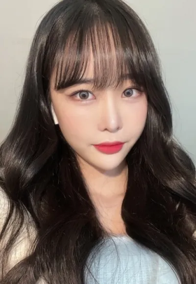 [Нүүрний контур] Муур - Контур, шанаа