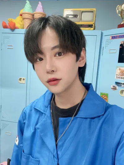 [Эрэгтэй] Хоол - Далдлагдсан, Хөмсөг өргөх, Урд зүсэлт, Давхар зүсэлт, Хамрын дахин хагалгаа, Хамрын жижигсгэл, Ботокс, Уруулын филлер