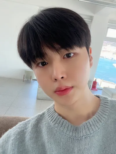 [Эрэгтэй] Спарк - Контур