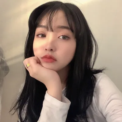 [Хамрын] Хэрэм - Нүд, хамар