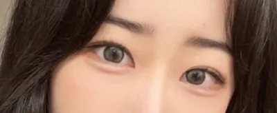 [Нүд] Ayaan - Нүд