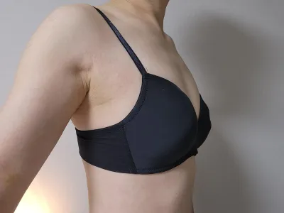 [Цээж] Монограм - Цээж