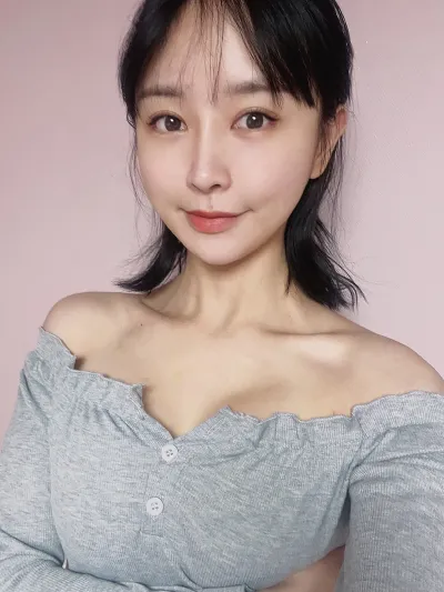 [Хамрын] Нэйчери Репаблик - Нүд, Хамар, Өөх шилжүүлэн суулгах