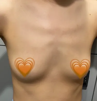 [Цээж] Уян хатан бөмбөг шиг - Цээж