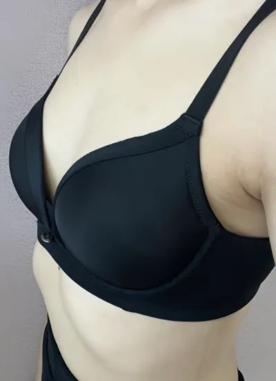 [Цээж] Хэрэм шиг цээж