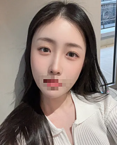 [Нүд] Шинносуке - Нүд