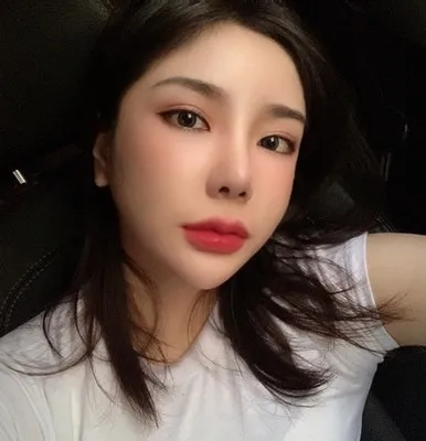 [Нүүрний хэлбэр засах] Усан үзэм, усан үзэм, усан үзэм - Нүүрний хэлбэр засах, хамар