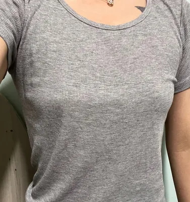 [Цээж] Аааме - Цээж