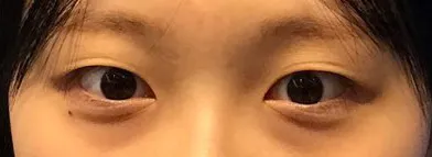 [Нүд] Кока-Кола - Нүд