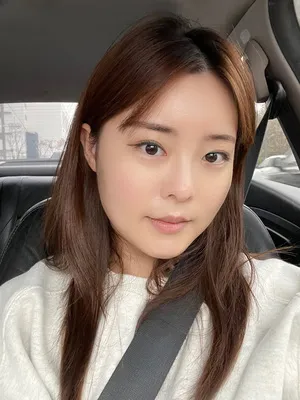 [Хамрын] Гурван зүйл - Нүд, хамар, контур