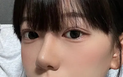 [Хамрын] Бөмбөлөг - Хамар