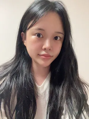 [Нүд] Дайже - Нүд