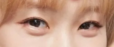 [Нүд] Тамагочи - Нүд