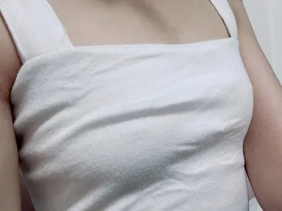 [Цээж] Хонгил - Цээж