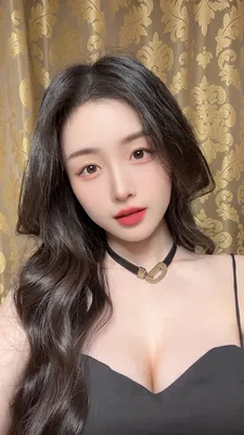 [Нүд] Меломанс - Нүд