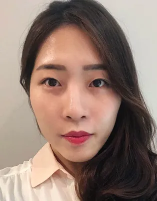 [Хамрын мэс ажилбар] Хэрэм - Нүд, хамар, нүүрний хэлбэр