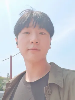 [Нүд] BTS - Нүд, Хамар, Контур