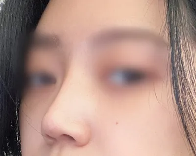 [Хамрын] Яаралтай Тормоз - Хамар