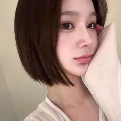 [Хамрын] Роми - Хамрын дахин мэс засал