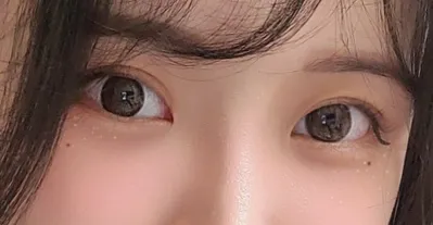 [Нүд] Томаз - Нүд