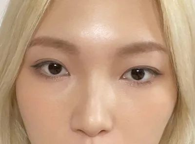 [Хамрын] Сылби - Хамар