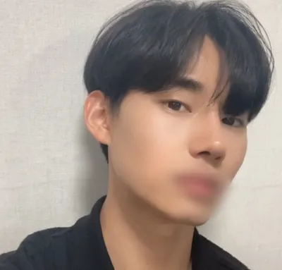 [Хамрын] Плазма - Хамар