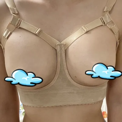 [Цээж] Ина - Цээж