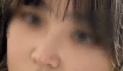 [Хамрын] Жора Сл V - Хамар