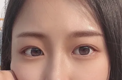 [Нүд] Рангиouo - Нүд