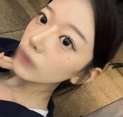 [Хамрын] Бороруфи - Хамар