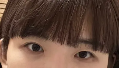 [Нүд] Дун-а - Нүд