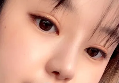 [Нүд] Миндиндон - Нүд