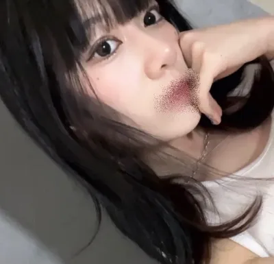 [Хамрын] moreagian - Хамар