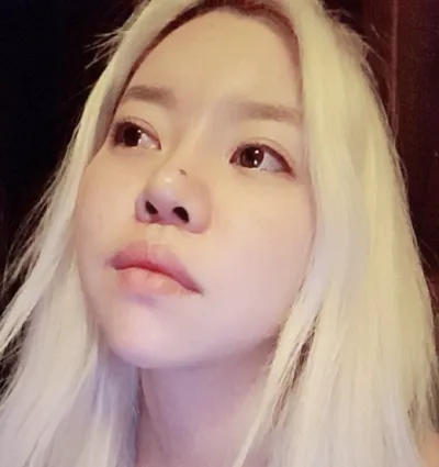 [Нүд] Гоё - Нүд, хамар, өөх шилжүүлэн суулгах