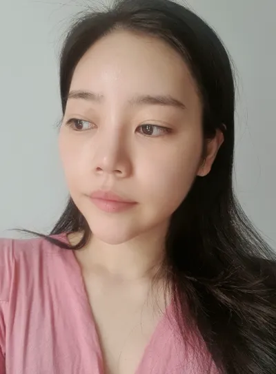 [Хамрын мэс засал] Мадонна - Хамар