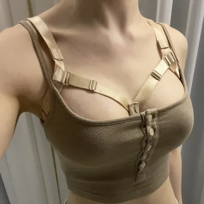 [Цээж] 뻬레로 - Цээж